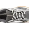 Wave Mujin TL GTX &laquo;Grey Black&raquo;