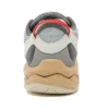 Wave Mujin TL GTX &laquo;Grey Black&raquo;