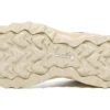 Wave Mujin TL GTX &laquo;Grey Black&raquo;