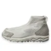 Wave Mujin TL Mid Gore-Tex &laquo;nonnative Off White&raquo;