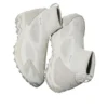 Wave Mujin TL Mid Gore-Tex &laquo;nonnative Off White&raquo;