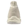 Wave Mujin TL Mid Gore-Tex &laquo;nonnative Off White&raquo;