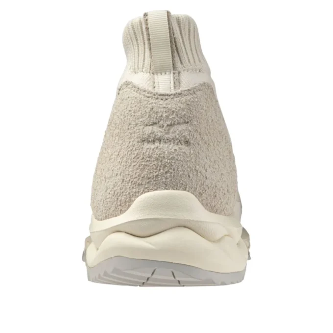 Wave Mujin TL Mid Gore-Tex &laquo;nonnative Off White&raquo;