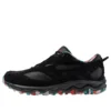 Wave Mujin x Hiroshi Nagai &laquo;Black MultiColor&raquo;