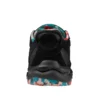 Wave Mujin x Hiroshi Nagai &laquo;Black MultiColor&raquo;