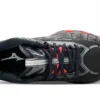 Wave Prophecy 10 &laquo;Black Red&raquo;