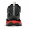 Wave Prophecy 10 &laquo;Black Red&raquo;