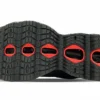 Wave Prophecy 10 &laquo;Black Red&raquo;