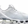 Wave Prophecy 10 &laquo;White Silver&raquo;
