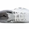 Wave Prophecy 10 &laquo;White Silver&raquo;