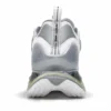 Wave Prophecy 10 &laquo;White Silver&raquo;