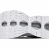 Wave Prophecy 10 &laquo;White Silver&raquo;