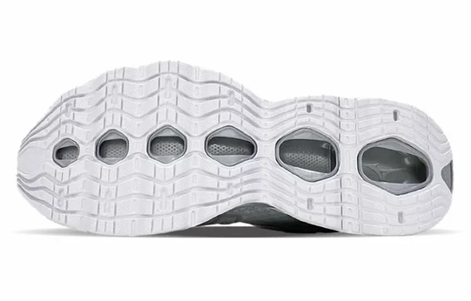 Wave Prophecy 10 &laquo;White Silver&raquo;
