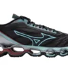 Wave Prophecy 11 &laquo;Black Blue&raquo;