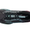 Wave Prophecy 11 &laquo;Black Blue&raquo;