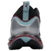 Wave Prophecy 11 &laquo;Black Blue&raquo;