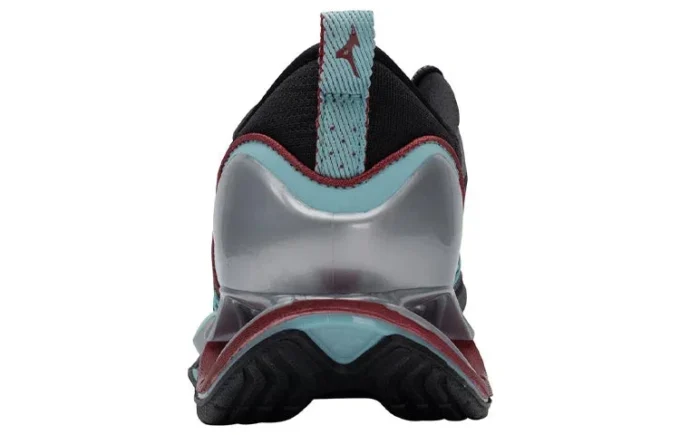 Wave Prophecy 11 &laquo;Black Blue&raquo;