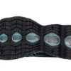Wave Prophecy 11 &laquo;Black Blue&raquo;