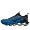 Wave Prophecy 11 &laquo;Blue Black&raquo;