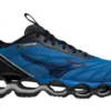 Wave Prophecy 11 &laquo;Blue Black&raquo;