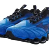 Wave Prophecy 11 &laquo;Blue Black&raquo;