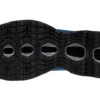 Wave Prophecy 11 &laquo;Blue Black&raquo;