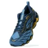 Wave Prophecy 11 &laquo;Blue Black Gold&raquo;