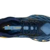 Wave Prophecy 11 &laquo;Blue Black Gold&raquo;