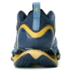Wave Prophecy 11 &laquo;Blue Black Gold&raquo;