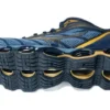 Wave Prophecy 11 &laquo;Blue Black Gold&raquo;