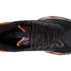 Wave Prophecy 11 &laquo;Grey Black Orange&raquo;