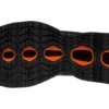 Wave Prophecy 11 &laquo;Grey Black Orange&raquo;