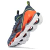 Wave Prophecy 11 &laquo;Grey Orange&raquo;