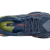 Wave Prophecy 11 &laquo;Grey Orange&raquo;