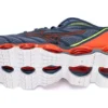 Wave Prophecy 11 &laquo;Grey Orange&raquo;