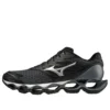 Wave Prophecy 11 S &laquo;Black White&raquo;