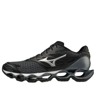 Wave Prophecy 11 S &laquo;Black White&raquo;