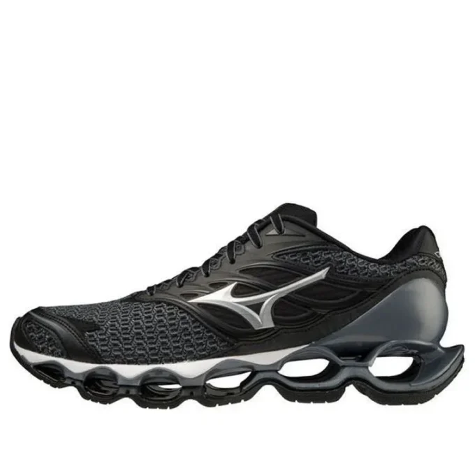 Wave Prophecy 11 S &laquo;Black White&raquo;
