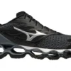 Wave Prophecy 11 S &laquo;Black White&raquo;