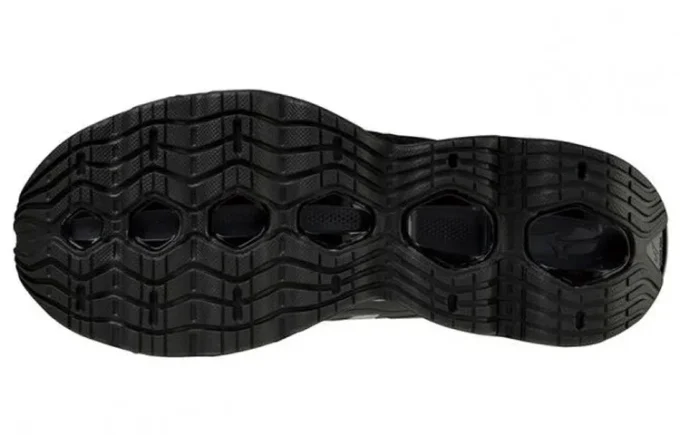 Wave Prophecy 11 S &laquo;Black White&raquo;