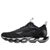 Wave Prophecy 11 &laquo;Silver Black&raquo;