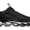 Wave Prophecy 11 &laquo;Silver Black&raquo;