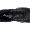 Wave Prophecy 11 &laquo;Silver Black&raquo;