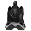 Wave Prophecy 11 &laquo;Silver Black&raquo;