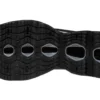 Wave Prophecy 11 &laquo;Silver Black&raquo;