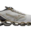 Wave Prophecy 11 &laquo;White Gold&raquo;