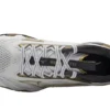 Wave Prophecy 11 &laquo;White Gold&raquo;