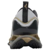 Wave Prophecy 11 &laquo;White Gold&raquo;