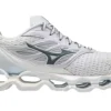 Wave Prophecy 11 &laquo;White Grey&raquo;