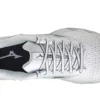 Wave Prophecy 11 &laquo;White Grey&raquo;
